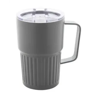 thermo mug - AP808234 (ANDA#80)